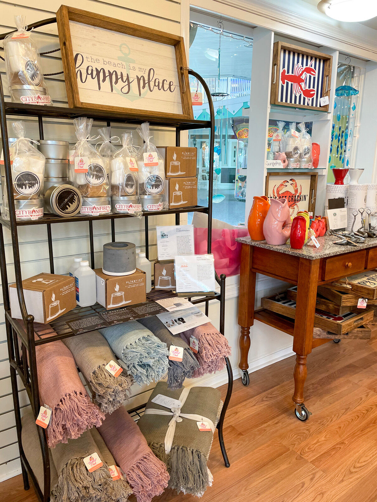 Tickled Pink Gift Shop-Sub-3874.jpg